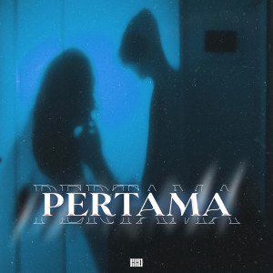 Album Pertama from 