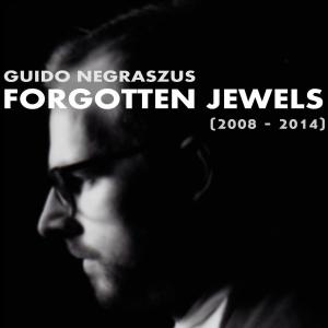 Forgotten Jewels (2008-2014)