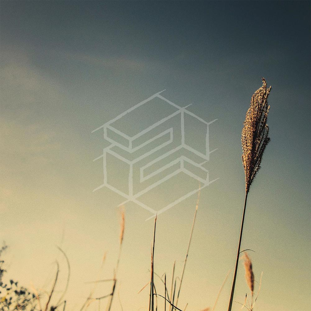 Slow Farewell (Inst.)