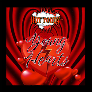 อัลบัม Young Hearts ศิลปิน Hot Toddy