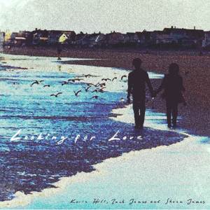 收聽Slohill的Looking for Love歌詞歌曲