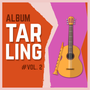 Album Album Tarling, Vol. 2 from Iwan Fals & Various Artists