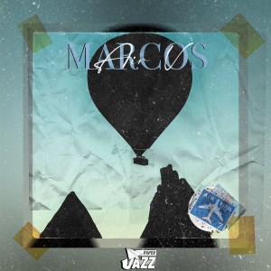收听Marcos Caixa的Air V歌词歌曲