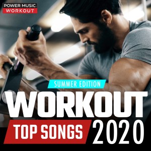 收聽Power Music Workout的Rain on Me (Workout Remix 129 BPM)歌詞歌曲