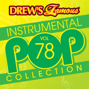 ดาวน์โหลดและฟังเพลง New Soul (Instrumental) พร้อมเนื้อเพลงจาก The Hit Crew