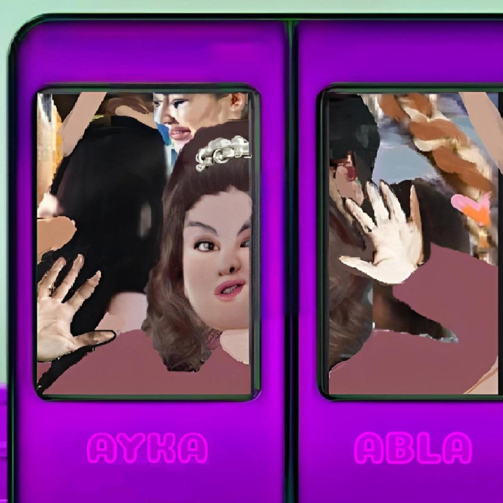 ABLA