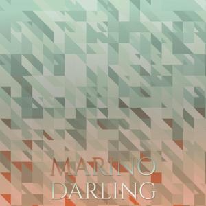 อัลบัม Marino Darling ศิลปิน Various