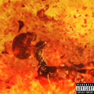 อัลบัม GTFO (Explicit) ศิลปิน Cujo