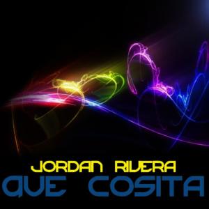 ดาวน์โหลดและฟังเพลง Que Cosita(Anjiro Rijo remix) พร้อมเนื้อเพลงจาก Dave From Dallas