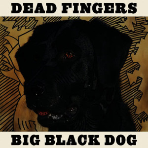 ดาวน์โหลดและฟังเพลง We're All Alone พร้อมเนื้อเพลงจาก Dead Fingers