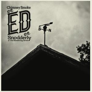 收聽Ed Snodderly的Barn (feat. Shawn Camp)歌詞歌曲