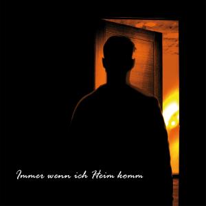 收聽Charon的Immer wenn ich Heim komm (feat. AL & Lena)歌詞歌曲