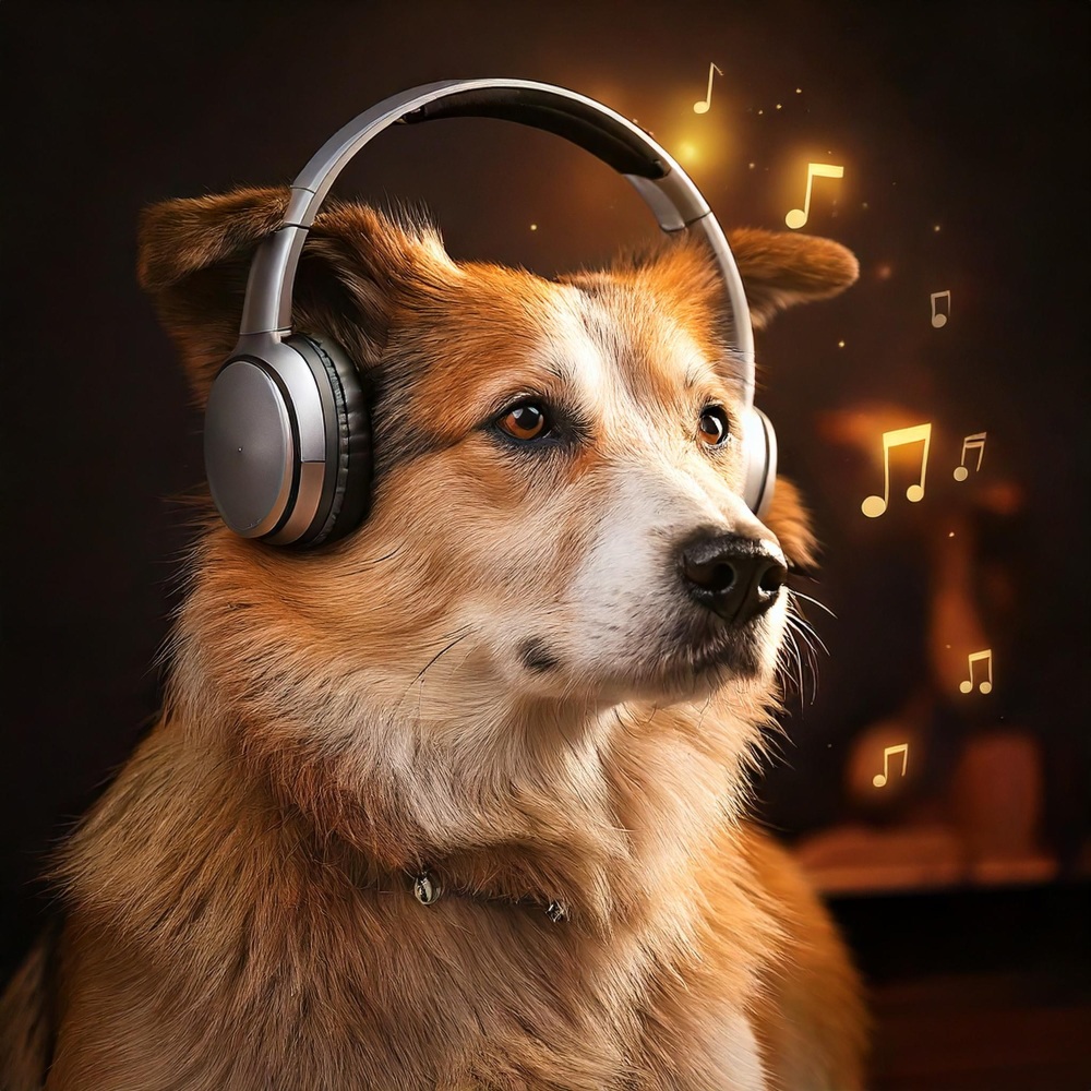 Relaxing Fur Notes