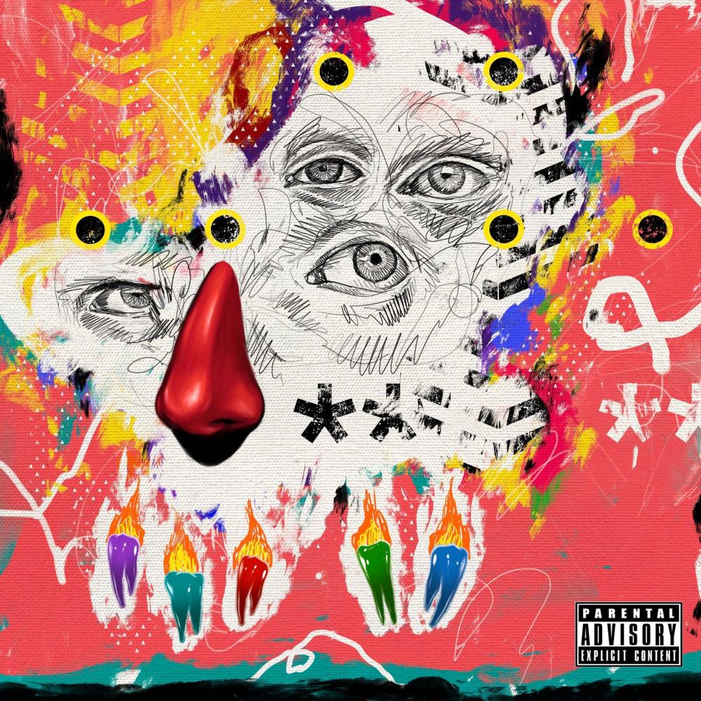 Hypnotized