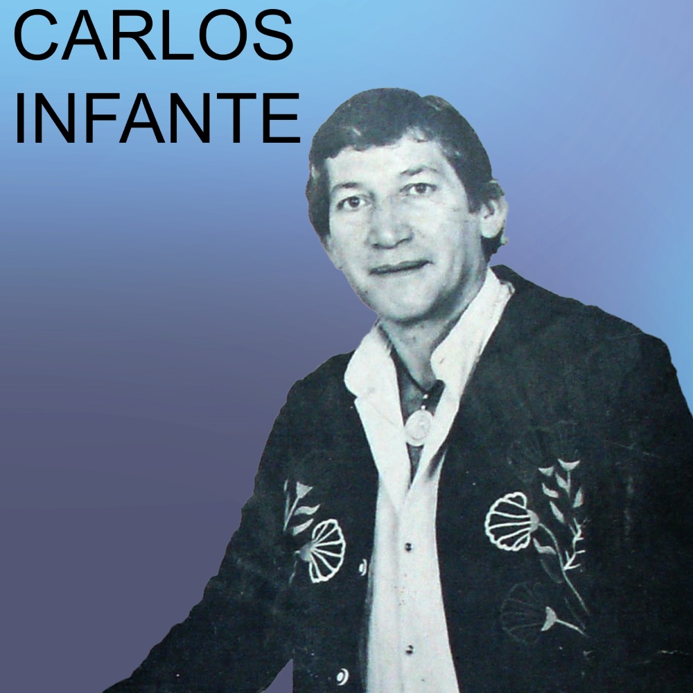 La Que Nacio Sin Nombre