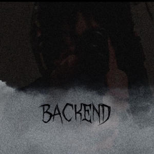 收聽Tezup1的Backend (Explicit)歌詞歌曲