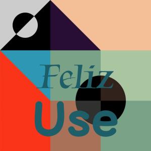 Listen to Whereto Aeneid song with lyrics from Deco Calis