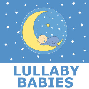 收聽Lullaby Babies的Finger Family (lullaby version)歌詞歌曲