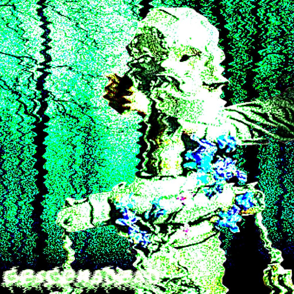 Woodsman