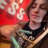 default album img