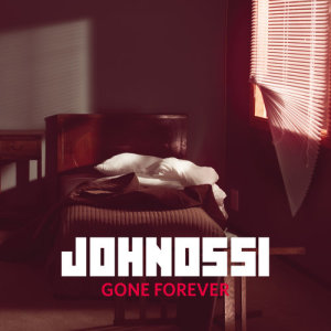 收聽Johnossi的Gone Forever (Adam Boy Remix)歌詞歌曲