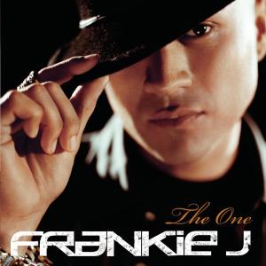 ดาวน์โหลดและฟังเพลง Don't Wanna Try (Album Version) พร้อมเนื้อเพลงจาก Frankie J