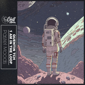 ดาวน์โหลดและฟังเพลง Pastel Moods พร้อมเนื้อเพลงจาก 1am in the loop