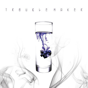 Album Chemistry from Trouble Maker