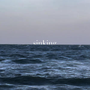 Emma Wrong的專輯sinking