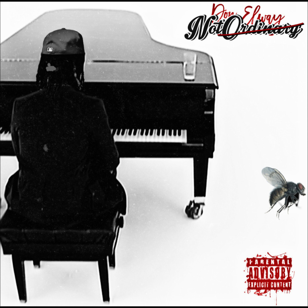 Priorities (Explicit)