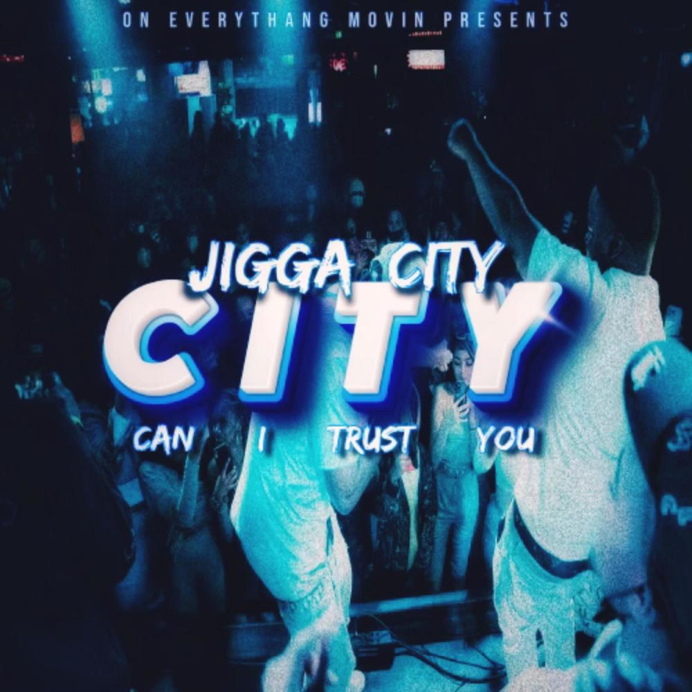 Angels (feat. Biography Risk & Maika Million)