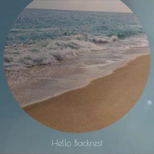 Listen to Regret song with lyrics from Deiver Bellier