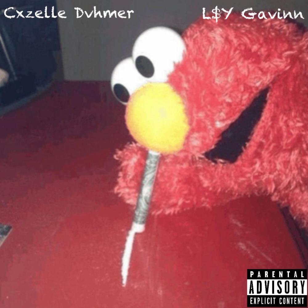 Txdvy Wvs V Gxxd Dvy (feat. L$Y Gavinn) (Explicit)