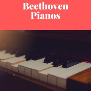 Listen to Piano Concerto No. 2 song with lyrics from Leon Fleischer