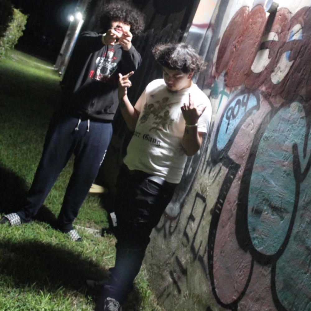 Clo$er (feat. M4rdaBiz) (Explicit)