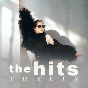 ดาวน์โหลดและฟังเพลง No, No, No (20 Aniversario - Remastered 2025) พร้อมเนื้อเพลงจาก Thalia