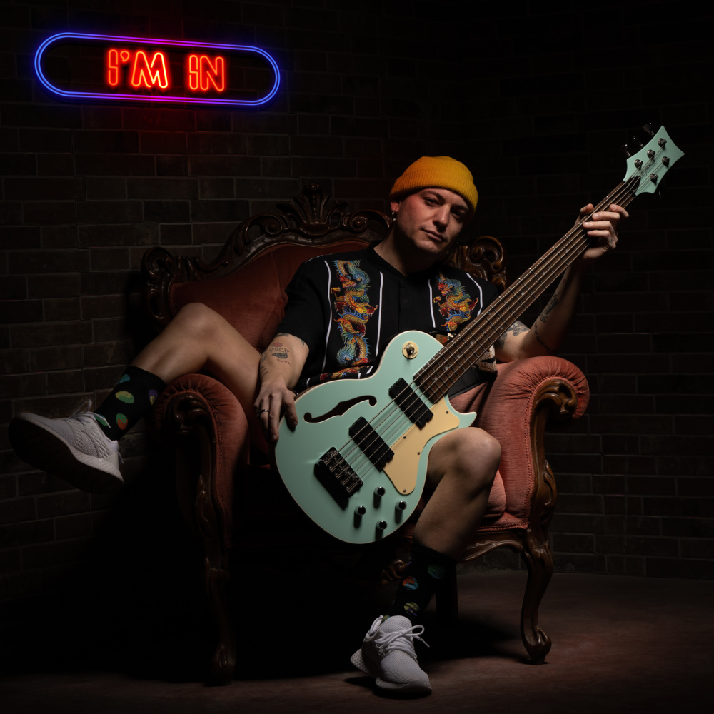 Davis e Miller feat. Ugo Crepa (Funk Session) (Explicit) (Funk Session|Explicit)