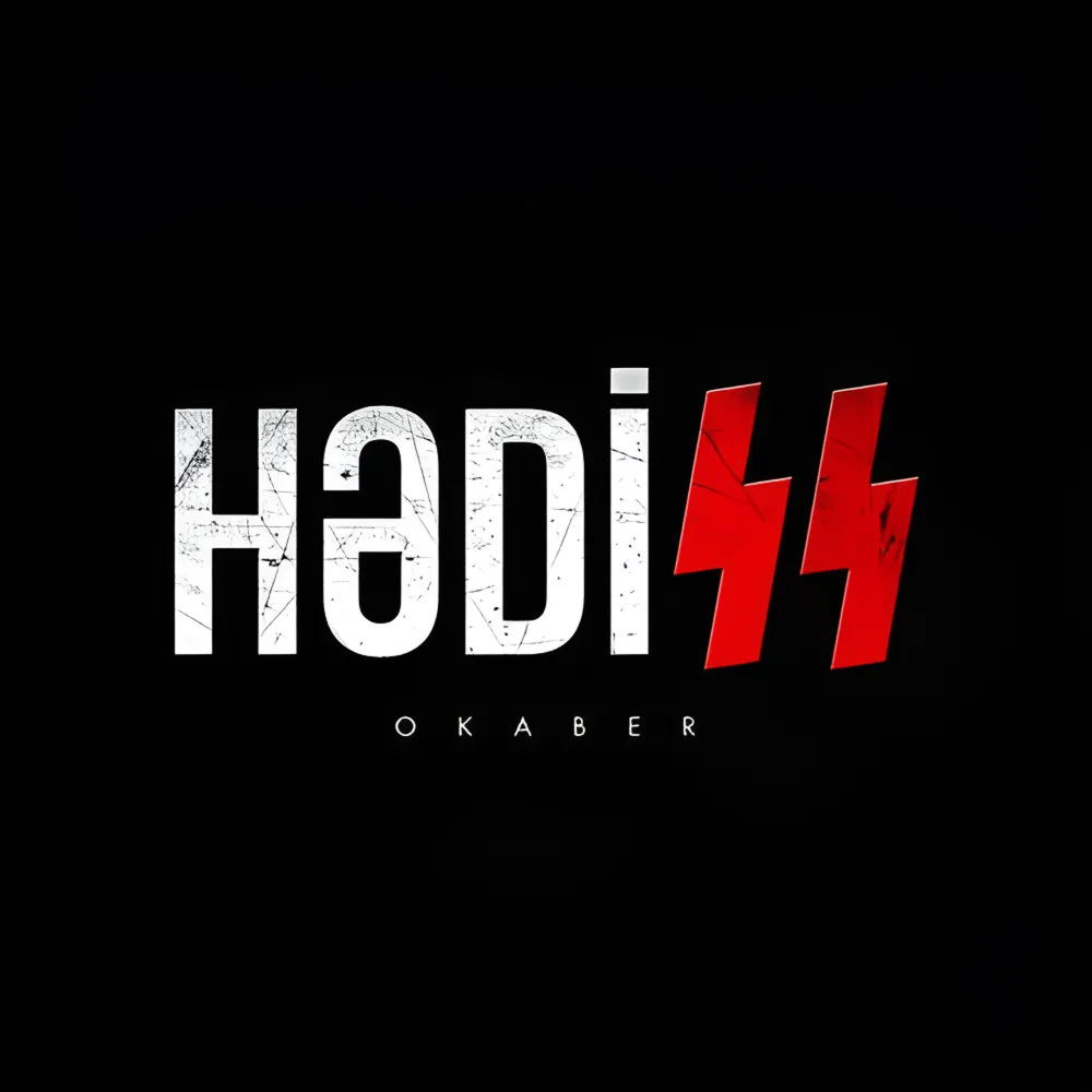 HəDiss