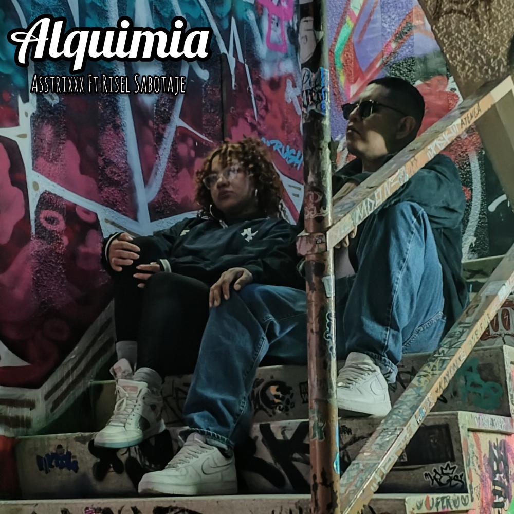 Magical (feat. Jah Wizard) (Explicit)