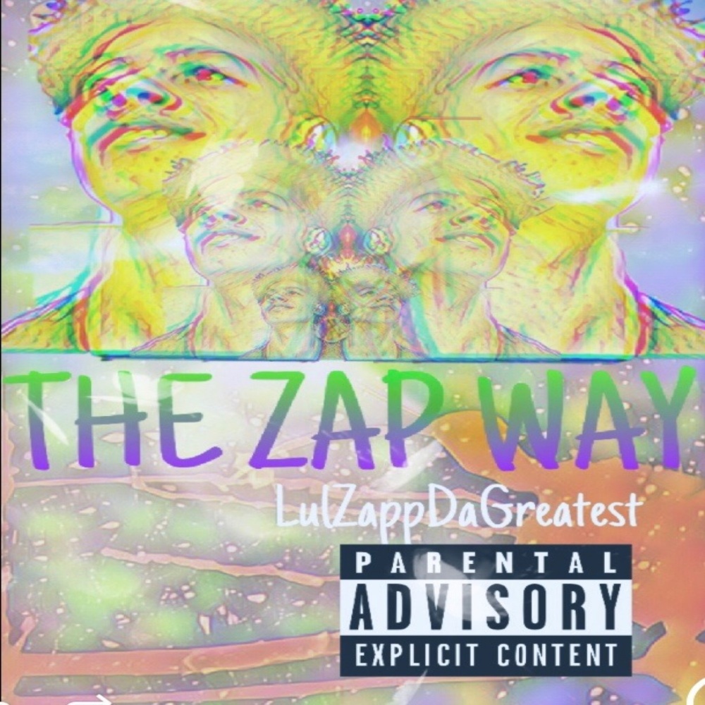 Flip (Explicit)
