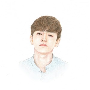 Album Love`S Gone oleh 배현철