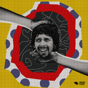 ดาวน์โหลดและฟังเพลง Sí pero no (Radio Edit) พร้อมเนื้อเพลงจาก JUANPORDIOS!