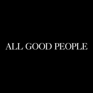 收聽Delta Rae的All Good People歌詞歌曲