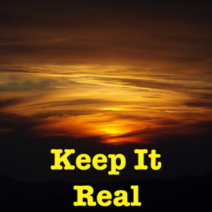 Album Keep It Real oleh 