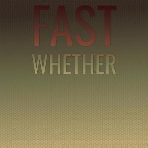 Listen to Master Waver song with lyrics from Raster Kofy