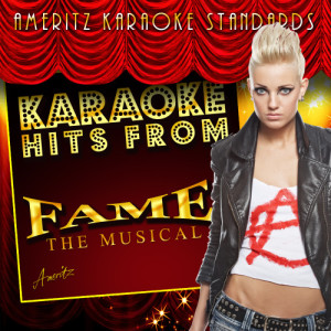 收聽Ameritz Karaoke Standards的Songs (Karaoke Version)歌詞歌曲