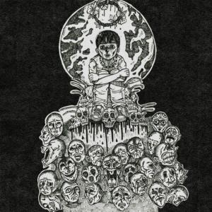 Dengarkan lagu เด็กชายที่สับสน (Explicit) nyanyian HumbleP dengan lirik