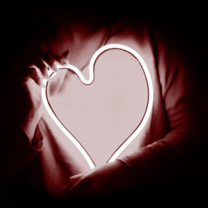 ดาวน์โหลดและฟังเพลง Can You Feel the Love Tonight พร้อมเนื้อเพลงจาก Anson Seabra