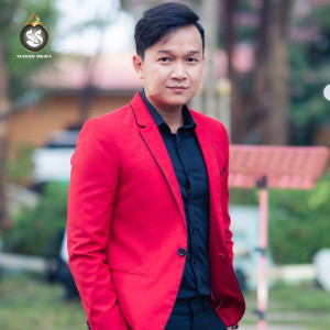 មិនអាចរស់គ្មានអូន dari អ៊ាម វន្នី