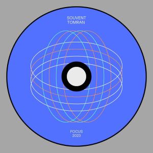 ดาวน์โหลดและฟังเพลง Souvent พร้อมเนื้อเพลงจาก TOMRAN